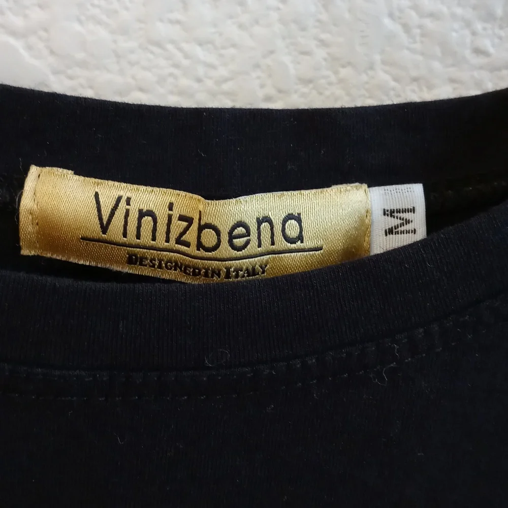 Frida Khalo shirt - Picture 3 of 5